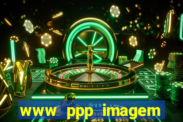 www ppp imagem bahia com br resultados de exames